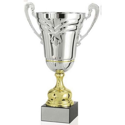 23" Grand Champion Trophy