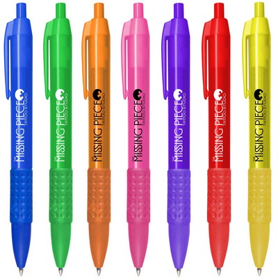 USA Wide Click-27-T-G