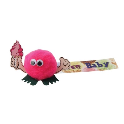 Ice Cream Weepul