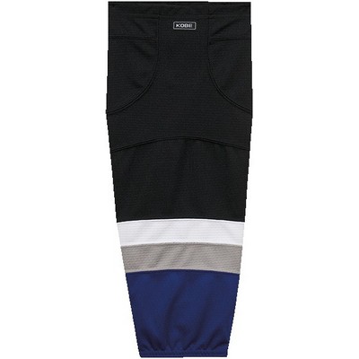 Tampa Bay Pro Series Socks