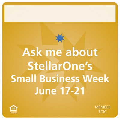 USA Made Synthetic Paper Badge Ribbon Full-Color (3½"x3½") Square