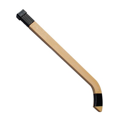 Plastic Hockey Stick Pen