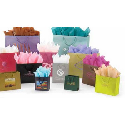 Enviro European Shopping Bag (16"x 6"x 13")