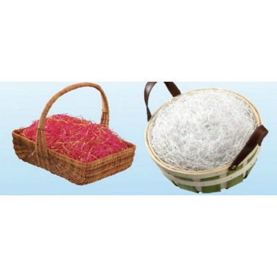 Colors Spring Fill Veryfine Cut Sizzle Shreds