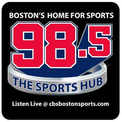 Value Pack Coasters - 4" Square HW