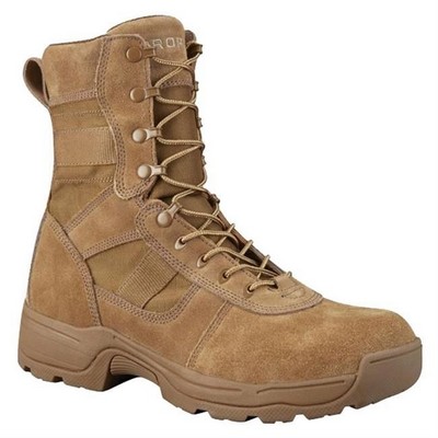 Propper® Series 100® Coyote 8" Boots