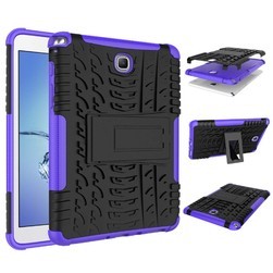 iBank ® Shockproof Case compatible with Galaxy Tab A 7 10.4 2022/2020