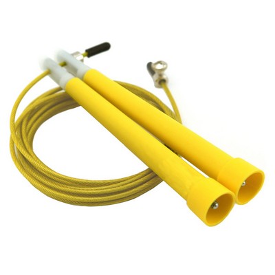 iBank ® Jump Rope Fitness Exercise