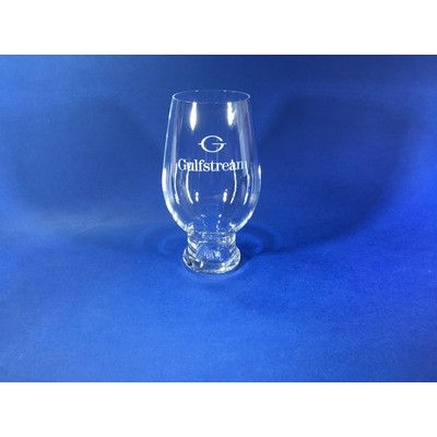15 ½ Oz. Beer IPA Glass (Set of 4)