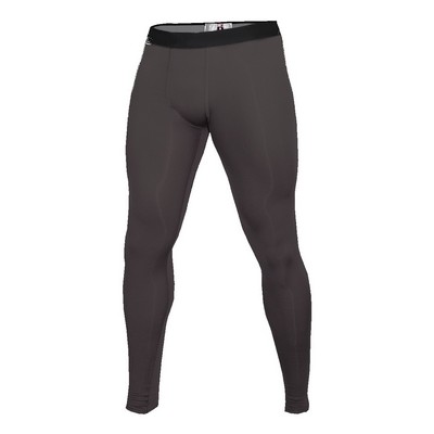 Badger Sport Full Length Compression Tight