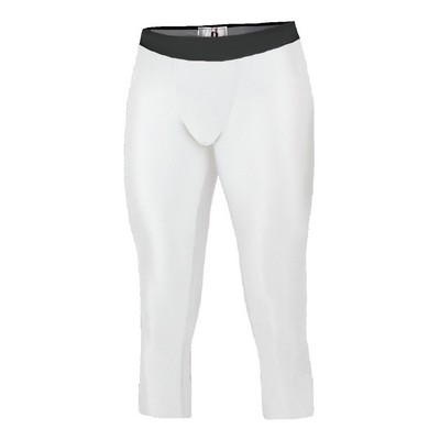 Calf Length Youth Tight