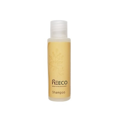 REECO Shampoo - 1.35 oz.