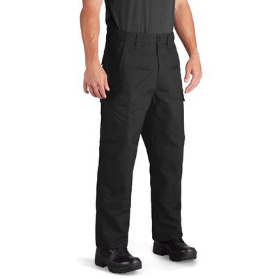 Propper® Men's Kinetic® Pants