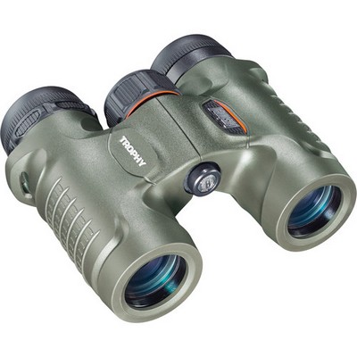 Bushnell® 10x28 Trophy Binocular