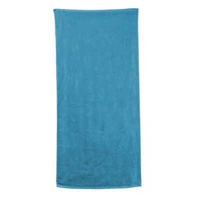 OAD® Beach Towel