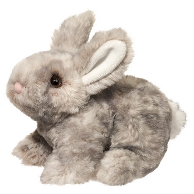 Tyler Bunny Stuffed Animal
