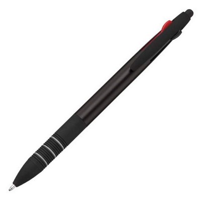 Pilott 3 Color Pen/Stylus