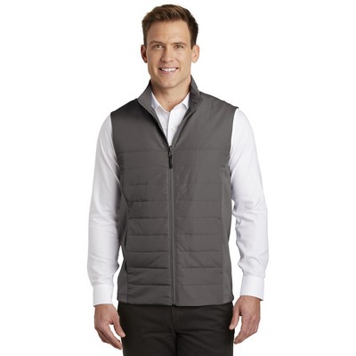 Port Authority ® Collective Insulated Vest.