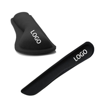 Ergonomic Keyboard Wrist Support