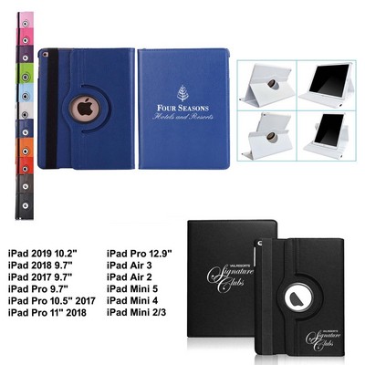 iBank ® Shockproof Case compatible with iPad Mini 7 (A17 Pro) 2024, Mini 6 (2021)