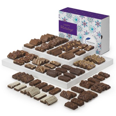 Custom Giant Holiday Sprite 96