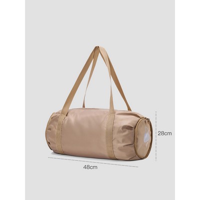 25L foldable Sports bag