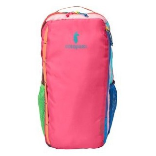 Cotopaxi Batac Backpack