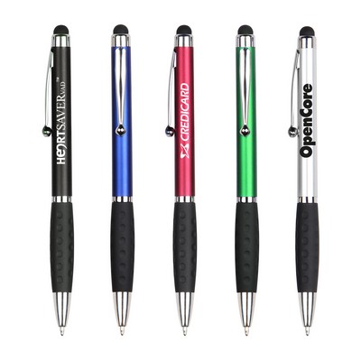 Andromeda Stylus Pen