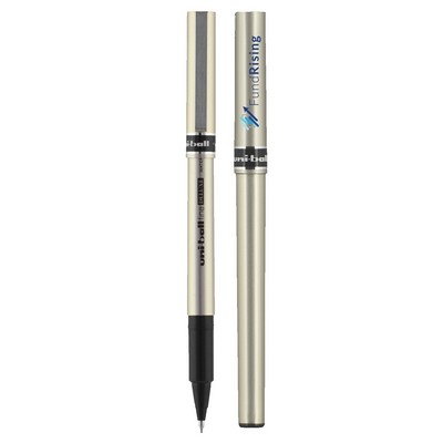 uni-ball Deluxe Fine Point Pen