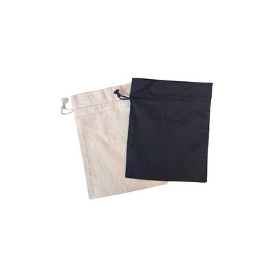 Medium Ditty Pouch