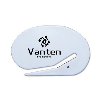 Letter Opener