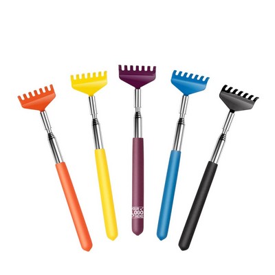 Back Scratcher