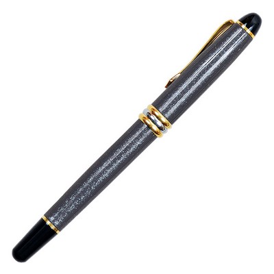 Valois Luxury Rollerball Pen (Gel Pen)