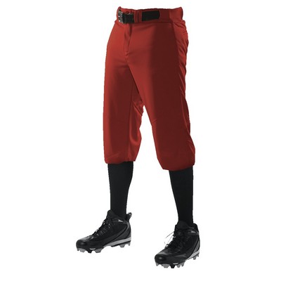 Alleson Athletic Youth Crush Baseball Knicker