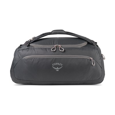 Osprey Daylite® Duffel 60 - Black