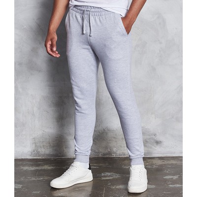 Awdis Tapered Track Pant