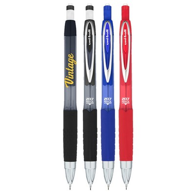 uni-ball 207 Mechanical Pencil (0.7mm)