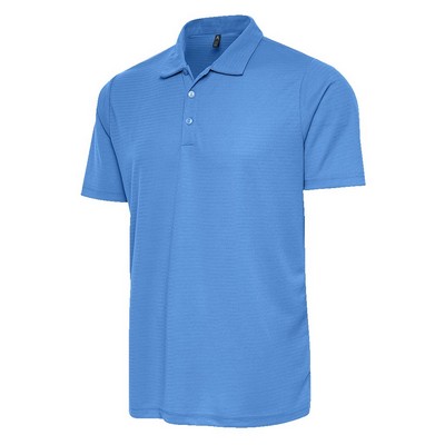 Avalon Polo Men's - Attic Pricing
