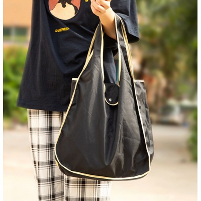 Foldable Tote Bags with small dimension