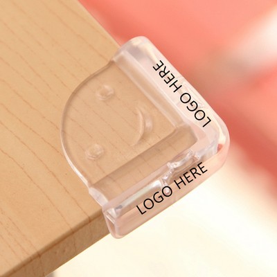 Table Corner Protector