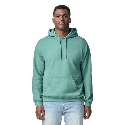 Gildan Softstyle® Midweight Hooded Sweatshirt