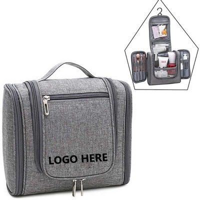 Travel Mate Amenity Kit