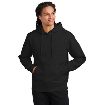 District® V.I.T.™ Super Heavyweight Fleece Hoodie