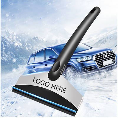 Portable Car Snow Shovels