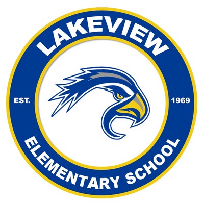 Circle Glass Coaster