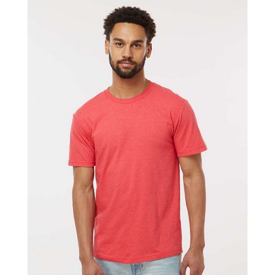 American Apparel® Unisex CVC T-Shirt