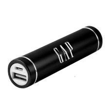 2200 mAh Power Bank Two