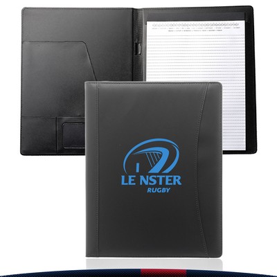 Vrida Executive Portfolios