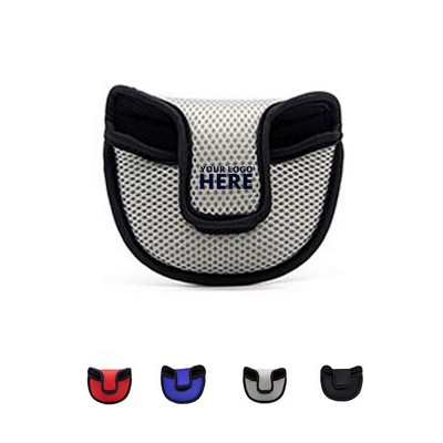 Putter Cover Golf