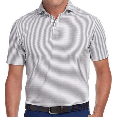 Holderness & Bourne Men's The Maxwell Shirt